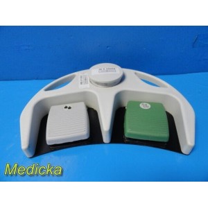 https://www.themedicka.com/14238-159587-thickbox/linemaster-switch-corp-cat-no-sp-9970214-005112011-foot-control-for-parts28809.jpg