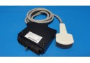 2006 GE CA 5MHz Convex Array Probe for RT2800, RT3200 / ADV & RE4000 (7191)