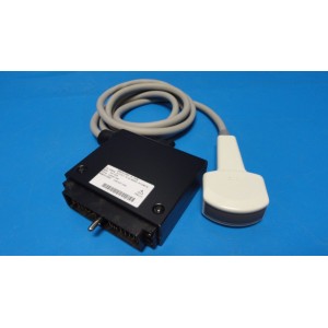 https://www.themedicka.com/1424-15014-thickbox/2006-ge-ca-5mhz-convex-array-probe-for-rt2800-rt3200-adv-re4000-7191.jpg