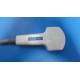 2006 GE CA 5MHz Convex Array Probe for RT2800, RT3200 / ADV & RE4000 (7191)