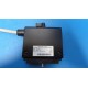 2006 GE CA 5MHz Convex Array Probe for RT2800, RT3200 / ADV & RE4000 (7191)