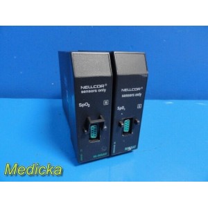 https://www.themedicka.com/14242-159635-thickbox/lot-of-2-datex-ohmeda-m-nsat-spo2-sao2-module-nellcor-sensors-only-28453.jpg