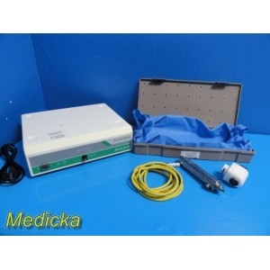 https://www.themedicka.com/14243-159647-thickbox/wisap-7688-pdu-power-drive-unit-w-7688pdm0-morcellator-attachment-28452.jpg