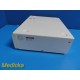 Wisap 7688 PDU Power Drive Unit W/ 7688PDM0 Morcellator & Attachment ~ 28452