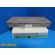 Wisap 7688 PDU Power Drive Unit W/ 7688PDM0 Morcellator & Attachment ~ 28452