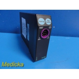 https://www.themedicka.com/14244-159659-thickbox/2005-ge-datex-ohmeda-m-nmt-02-neuromuscular-transmission-module-28454.jpg