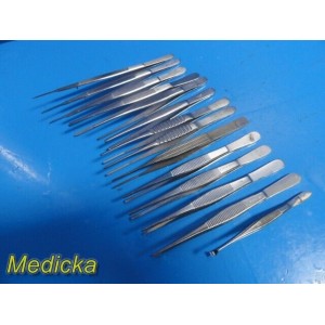 https://www.themedicka.com/14245-159671-thickbox/14-x-v-mueller-sklar-symmetry-pilling-assorted-tissue-dressing-forceps28455.jpg