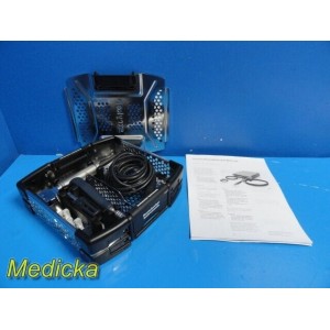 https://www.themedicka.com/14249-159719-thickbox/stryker-1910-1001-sonicfusion-handpiece-sonic-anchor-instrument-tray-set-28460.jpg