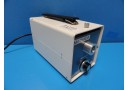 MACHIDA MODEL RH-150A3 LIGHT SOURCE / ENDOSCOPY ILLUMINATOR (11473)