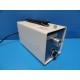 MACHIDA MODEL RH-150A3 LIGHT SOURCE / ENDOSCOPY ILLUMINATOR (11473)