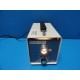 MACHIDA MODEL RH-150A3 LIGHT SOURCE / ENDOSCOPY ILLUMINATOR (11473)