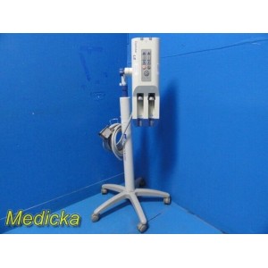 https://www.themedicka.com/14252-159755-thickbox/mallinckrodt-optistar-le-ref-802300-f-dual-syringe-injector-mr-safe-28814.jpg