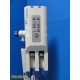 Mallinckrodt Optistar LE Ref 802300-F Dual Syringe Injector, MR Safe ~ 28814