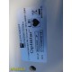 Mallinckrodt Optistar LE Ref 802300-F Dual Syringe Injector, MR Safe ~ 28814