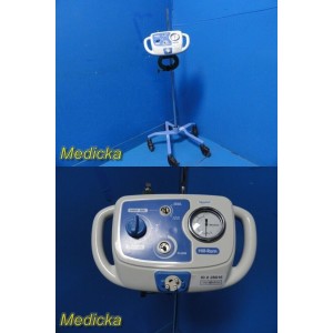 https://www.themedicka.com/14254-159779-thickbox/hill-rom-cat-no-168091-the-metaneb-system-w-mobile-stand-o2-hose-28816.jpg