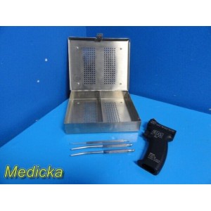 https://www.themedicka.com/14256-159800-thickbox/3m-agee-carpal-tunnel-release-system-w-hamate-finder-synovium-elevator-28459.jpg