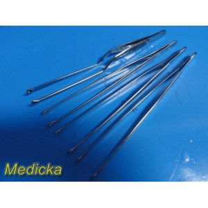 https://www.themedicka.com/14257-159812-thickbox/4-x-sklar-codman-assorted-tissue-forceps-singley-adson-hypophyseal-28467.jpg