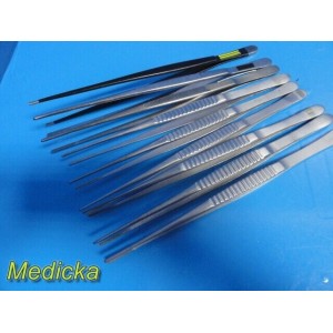 https://www.themedicka.com/14258-159824-thickbox/9x-pilling-v-mueller-dittmar-assorted-vascular-tissue-dressing-forceps-28463.jpg