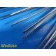 9X Pilling V. Mueller Dittmar Assorted Vascular Tissue & Dressing Forceps ~28463