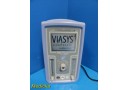 2008 Viasys Healthcare 675-CFG-005 Infant Flow SiPAP Respiratory Support ~ 22970