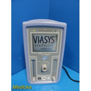 https://www.themedicka.com/14259-159836-thickbox/2008-viasys-healthcare-675-cfg-005-infant-flow-sipap-respiratory-support-22970.jpg