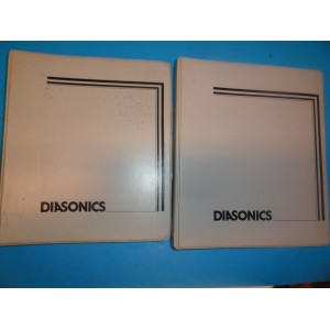 https://www.themedicka.com/1426-15036-thickbox/diasonics-drf-400-operator-s-guide-series-400-operator-s-manual-5421.jpg