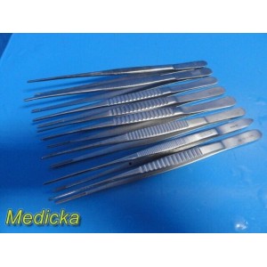 https://www.themedicka.com/14260-159848-thickbox/8x-pilling-aesculap-v-mueller-symmetry-scanlan-assorted-tissue-forceps-28464.jpg