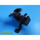 2012 Manfrotto P/N 035 Pole Clamp for Microcap Capnograph Pulse Oximeter ~ 28466
