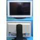 Stryker 1088 Endoscopy Sys W/ Camera-Head,CCU,Light Source,IMS & Monitor ~ 21686