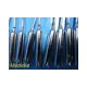 22X Sklar Penn Bakes Common Bile Duct Dilators Malleable, Stainless Steel ~24230