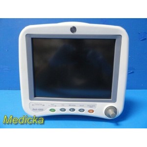 https://www.themedicka.com/14270-159963-thickbox/ge-dash-4000-ref-2035598-208-multiparameter-patient-monitor-for-parts-28833.jpg
