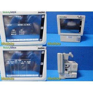 https://www.themedicka.com/14272-159987-thickbox/welch-allyn-244-propaq-cs-multiparameter-patient-monitor-for-repairs-28832.jpg