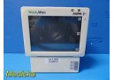 Welch Allyn 242 Propaq Multiparameter Patient Monitor, Option 223 ~ 28834