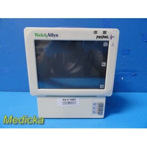 https://www.themedicka.com/14273-159999-thickbox/welch-allyn-242-propaq-multiparameter-patient-monitor-option-223-28834.jpg