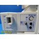 Welch Allyn 242 Propaq Multiparameter Patient Monitor, Option 223 ~ 28834