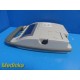 Verathon Diagnostic Ultrasound BVI3000 Bladder Scanner W/ Probe & Charger ~28483