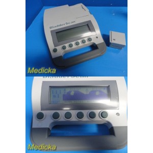 https://www.themedicka.com/14279-160071-thickbox/verathon-bvi-3000-ref-0570-0090-bladderscan-console-only-2020-calibrated28486.jpg