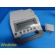 Verathon BVI 3000 Ref 0570-0090 BladderScan Console ONLY (2020 Calibrated)~28486