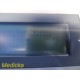 Verathon BVI 3000 Ref 0570-0090 BladderScan Console ONLY (2020 Calibrated)~28486