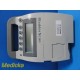 Verathon BVI 3000 Ref 0570-0090 BladderScan Console ONLY (2020 Calibrated)~28486
