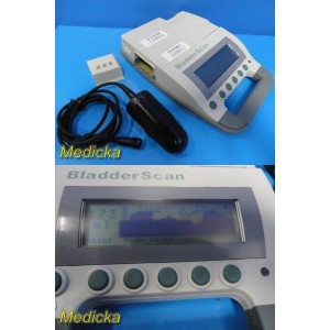 https://www.themedicka.com/14281-160095-thickbox/verathon-bvi-3000-bladderscanner-w-probe-battery-pack-2020-calibrated-28488.jpg