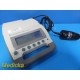 Verathon BVI-3000 Bladderscanner W/ Probe & Battery Pack, 2020 CALIBRATED ~28488