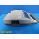 Verathon BVI-3000 Bladderscanner W/ Probe & Battery Pack, 2020 CALIBRATED ~28488