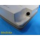 Verathon BVI-3000 Bladderscanner W/ Probe & Battery Pack, 2020 CALIBRATED ~28488
