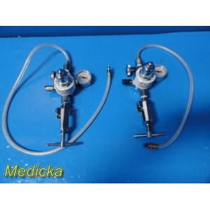 https://www.themedicka.com/14284-160131-thickbox/carefusion-western-medical-vmax-encore-pft-compressed-gas-regulators-28828.jpg