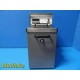 Pharmacia Biotech Multi-Temp III (56-1165-33) Thermostatic Circulator ~ 28831