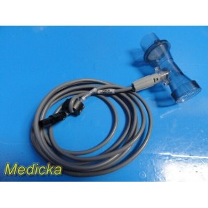 https://www.themedicka.com/14288-160175-thickbox/carefusion-viasys-healthcare-vmax-encore-p-n-775274-pft-sensor-w-cable-28478.jpg