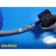 Carefusion Viasys Healthcare Vmax Encore P/N 775274 PFT Sensor W/ Cable ~ 28478