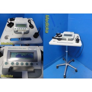 https://www.themedicka.com/14291-160208-thickbox/verathon-diagnostic-ultrasound-bvi3000-bladder-scanner-w-probe-charger-28481.jpg