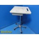 Verathon Diagnostic Ultrasound BVI3000 Bladder Scanner W/ Probe & Charger ~28481